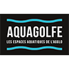 Logo Aquagolfe