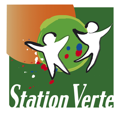 Logotype_02_Station_verte_de_vacances