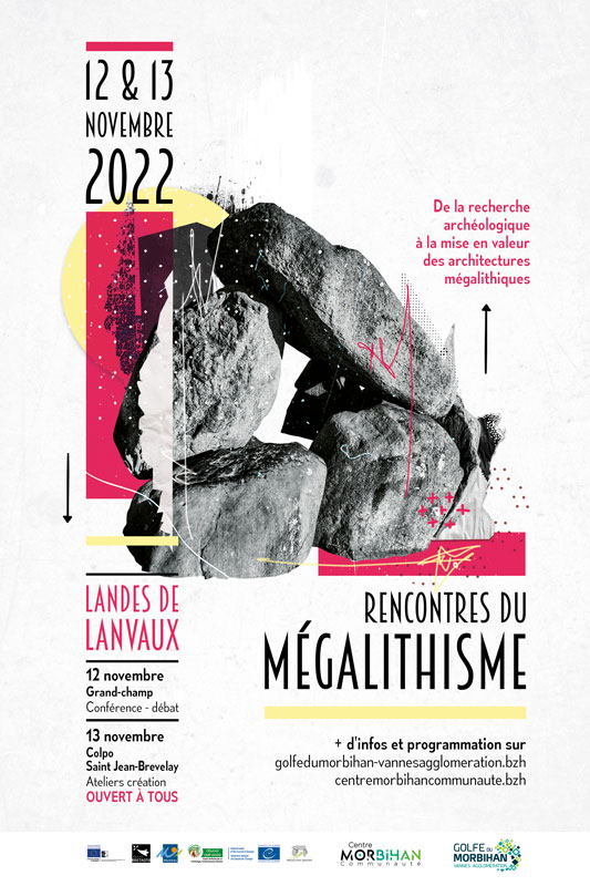 Rencontres_Megalithes
