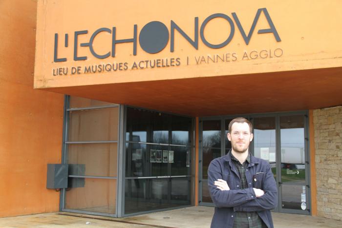 Rencontre avec Matthieu Meyer – directeur de L’Echonova