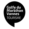 Golfe du Morbihan - Vannes - Tourisme