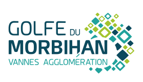 Site Web de Golfe du Morbihan - Vannes agglomération