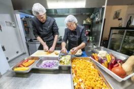 cookn-boc-plescop_fld0718