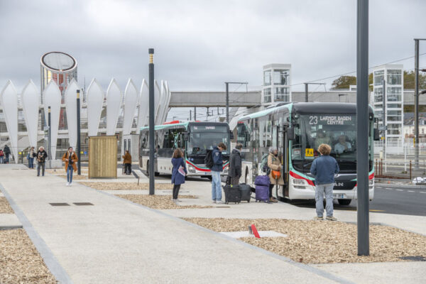 2510_VAN_PEM_Ouverture_Gare_Routière(c)FLD_GMVA-(32)