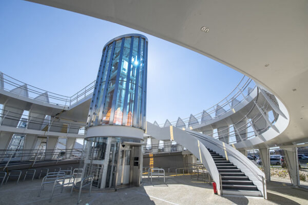 2603_VAN_PEM_Passerelle(c)F.LeDivenah_GMVA