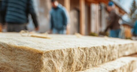 Op&eacute; r&eacute;nov&eacute;e