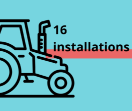 16-installation-2