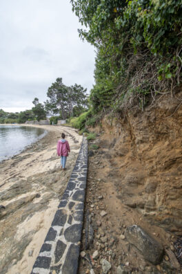 2609_ARZ_Trait_de_Côte_Plage_du_Tréno(c)FLD_GMVA (3)