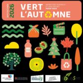 visuel-ve2026_carre-2